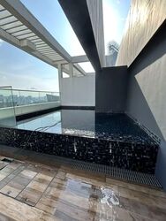 Devonshire Residences (D9), Apartment #537821421